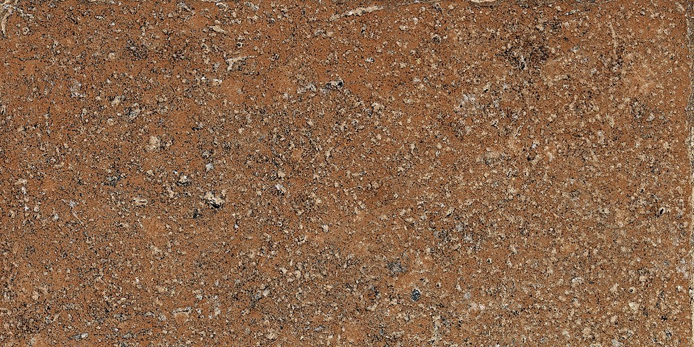 1006798 Pomposa Ambra 20х40 Isla Tiles