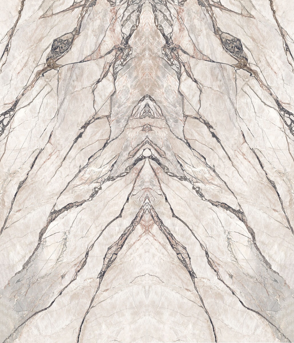 PF60017407 Supreme Hedonism Quarzite Sky B Lux 3D R 120x280 Flaviker