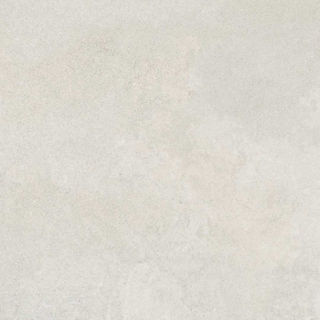 2HJ3 Grace Silver RT R11 60x60 Keope фото 12