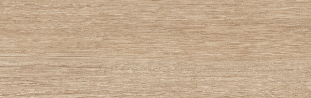A17902 Amberwood светло-бежевый рельеф 18,5x59,8 Cersanit