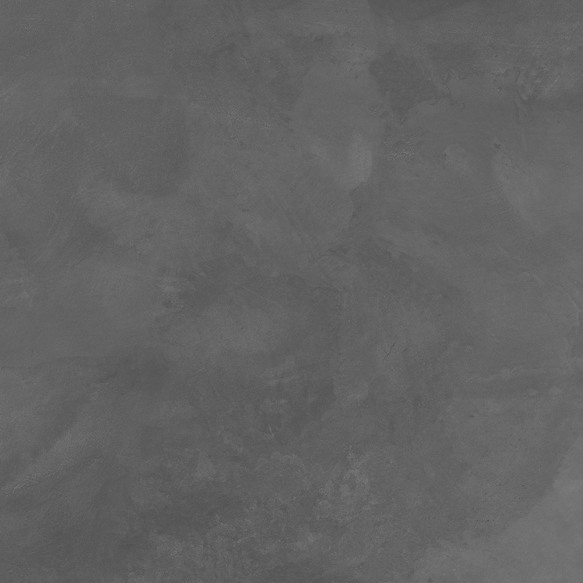 CE0H59M01 Cemento Grafito Matt 60x60 Duna