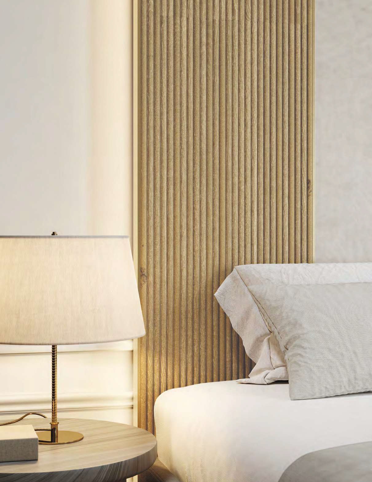 100364129 London Sand 23х150 Porcelanosa