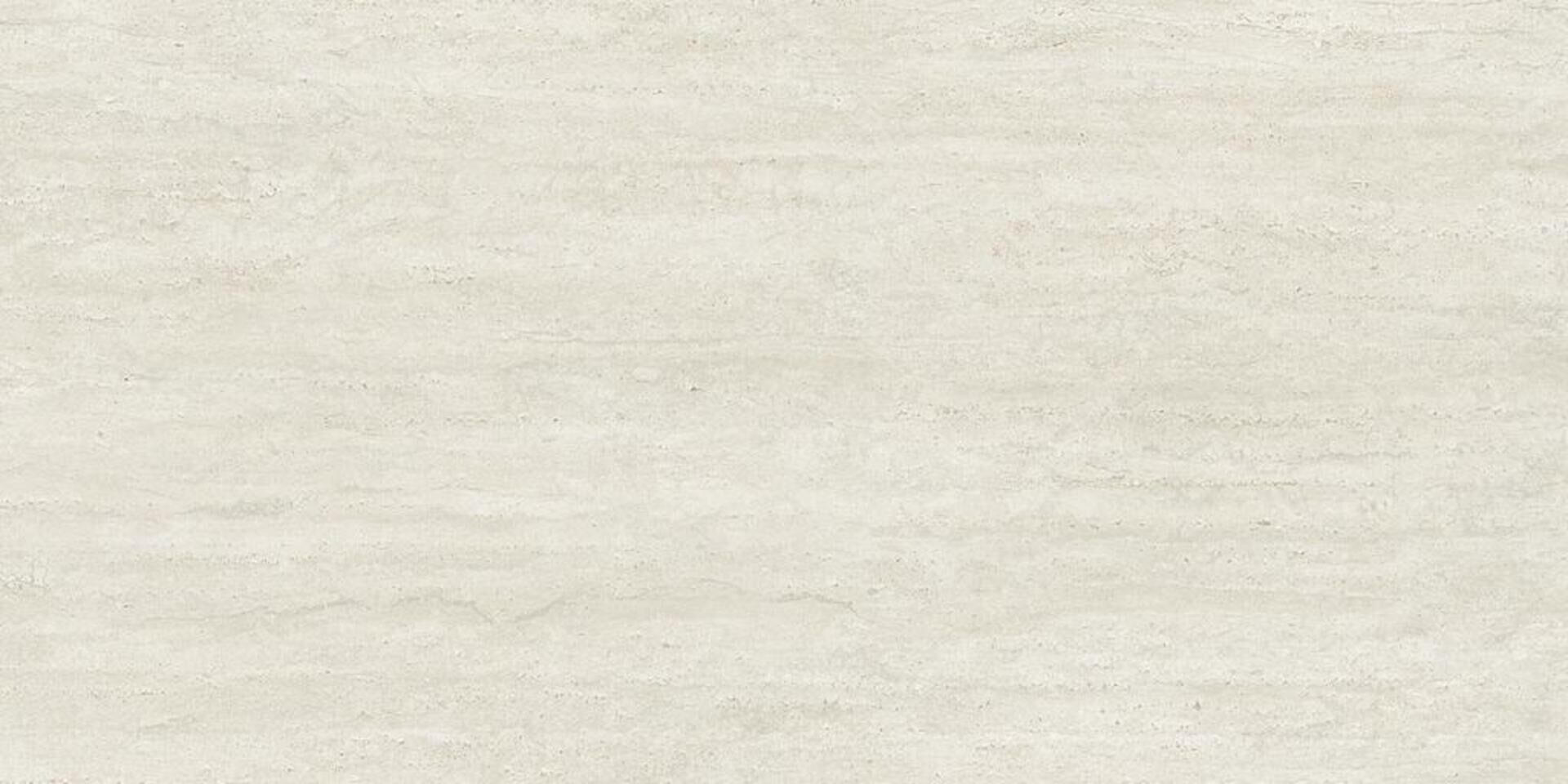 Caesar Ivory Mate 60x120 Prissmacer