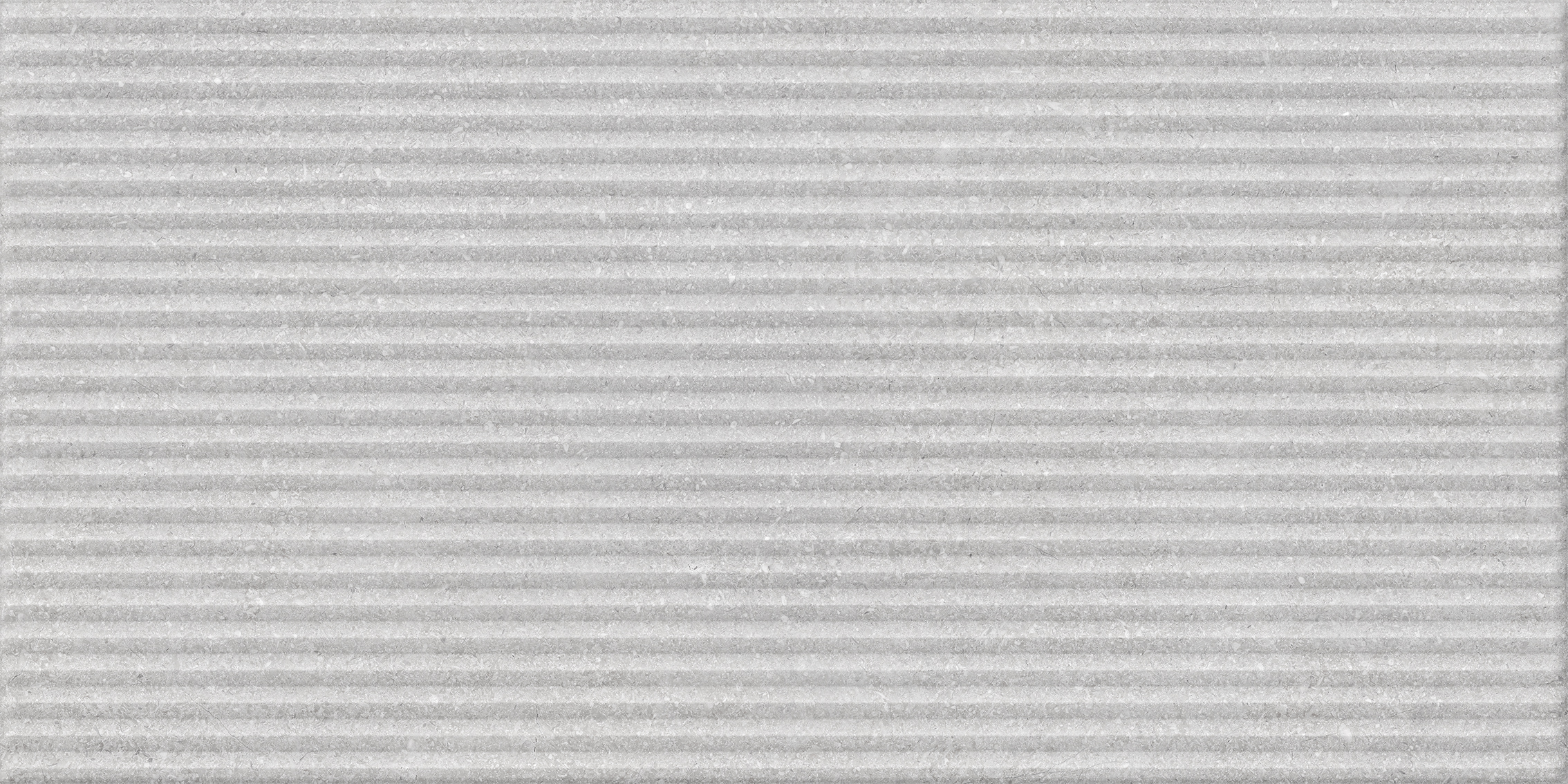 010100001778 Стоункрит сер низ 02 30x60 Gracia Ceramica фото 5