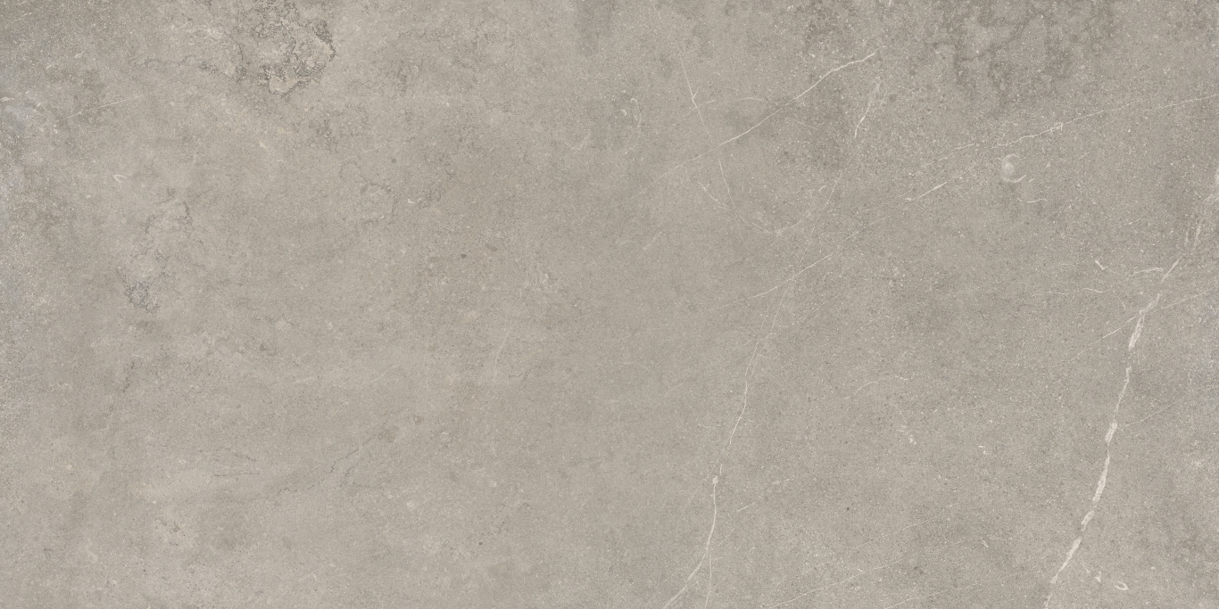 Storm Matt Natural 60*120 Baldocer