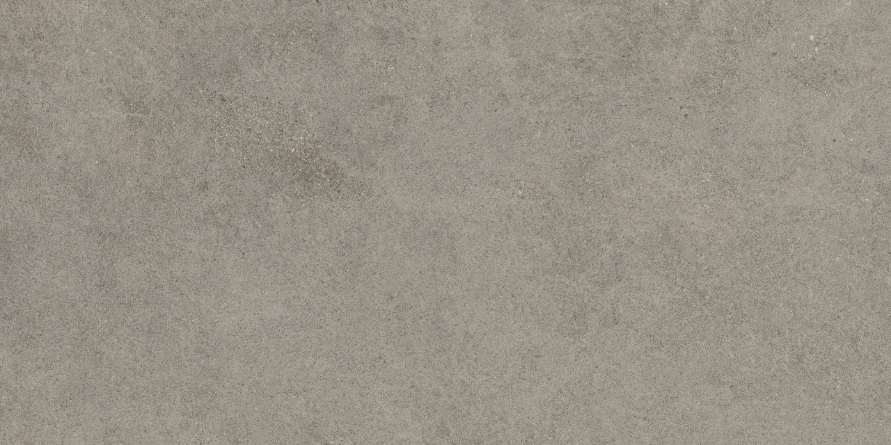 610010005813 Forte dei Marmi Rock Lunar Grey Matt Rett 80x160 Atlas Concorde Russia