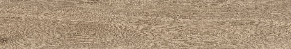 CR HO R2012BSRM 20x120 Imola Ceramica фото 4