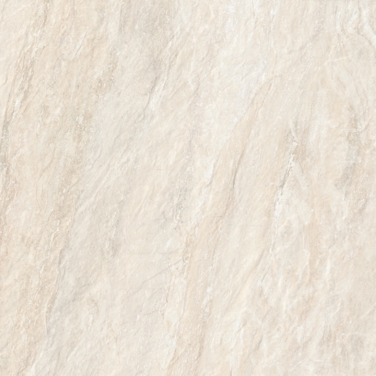 GFU04TVT04R Travertino sugar 600x600x9,5 Alma Ceramica (Уралкерамика)