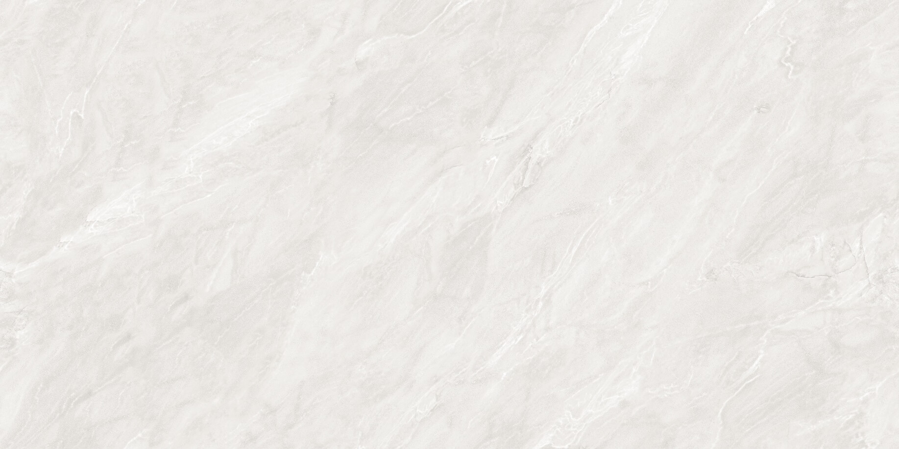 Eco 6381 Polished 60x120 A-Ceramica