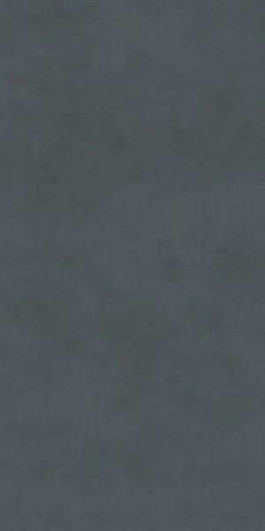 11274R Чементо антрацит матовый обрезной 30x60 Kerama Marazzi