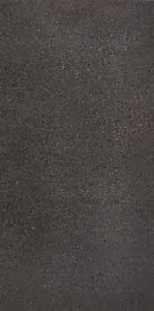 OVRC 12DG LLL 60x120 LEONARDO 1502