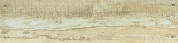 Montprivato Beige 15x60 Oset