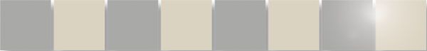 TU136/004 Бордюр Креп мозаичный полированный 42x5 Kerama Marazzi