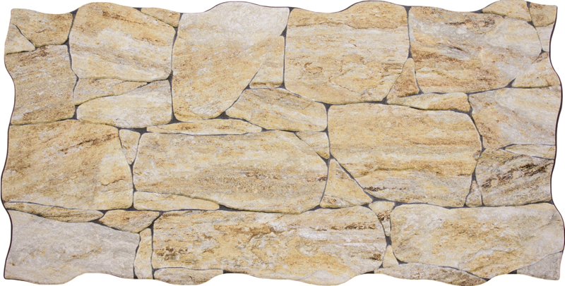 Teide Beige 33.3x65 Porcelanicos HDC