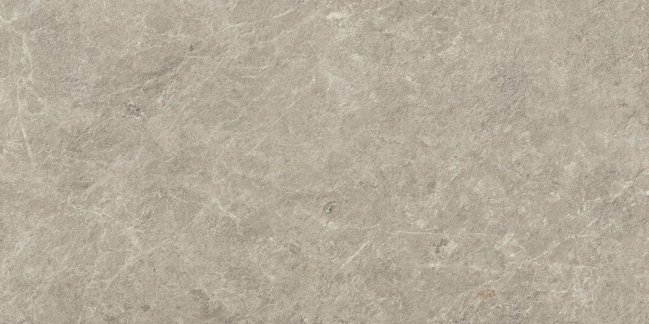 HCSK Nyra Mist Outdoor 20mm 60x120 Atlas Concorde фото 2