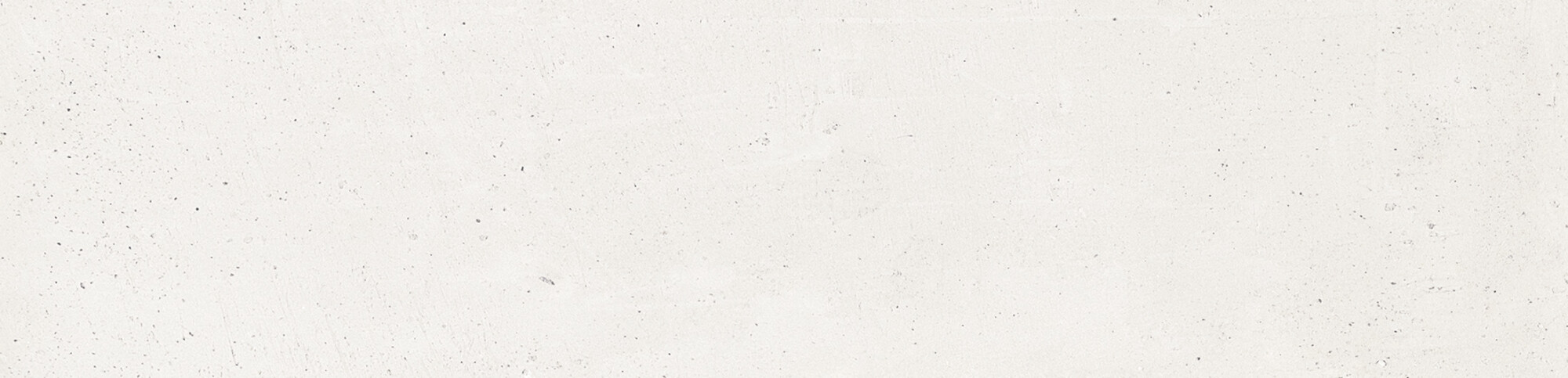 39621 Land White 4,6x18,4 Harmony фото 4