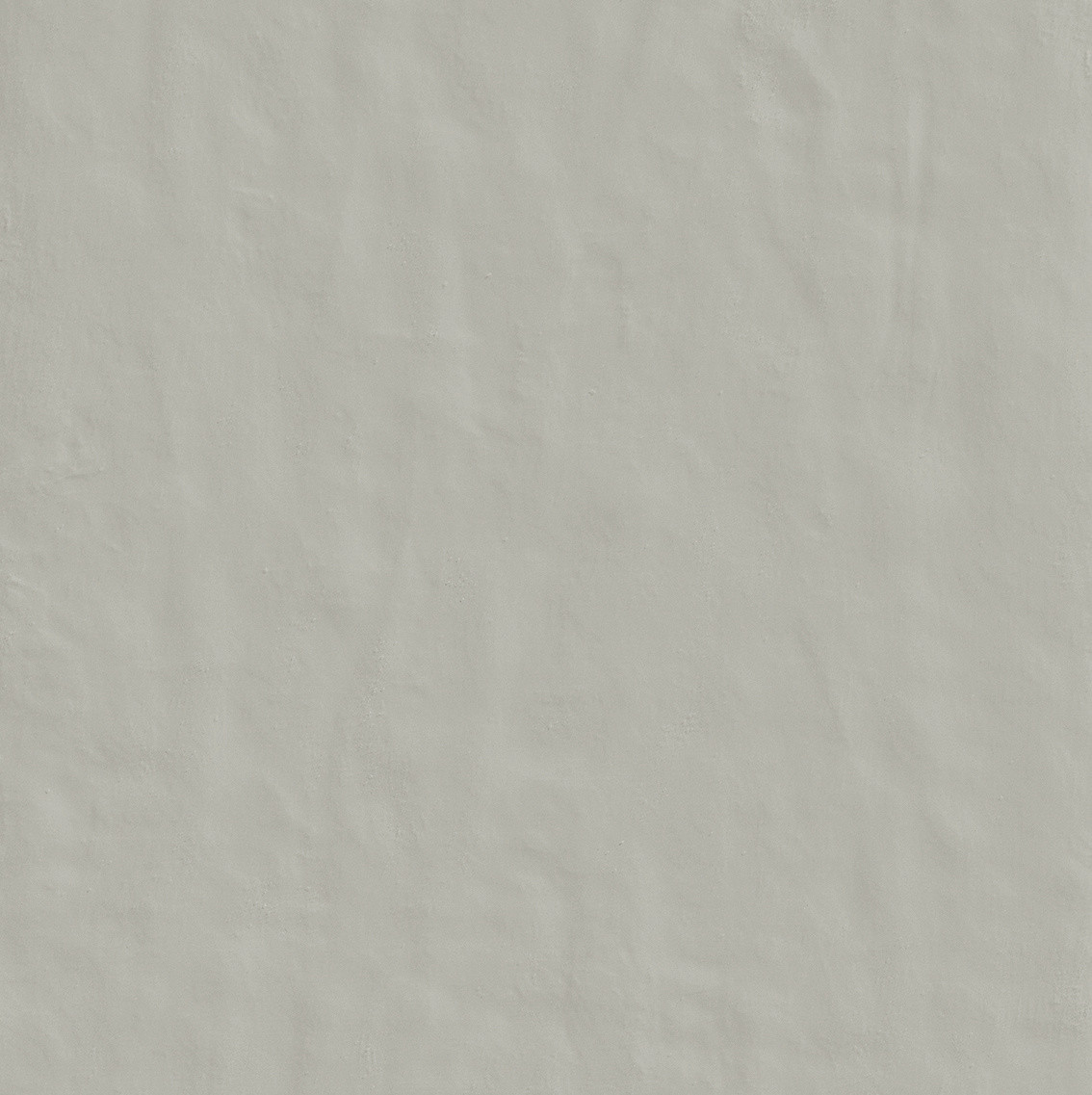 748496 Neutra 6.0 04 Ferro Ret 6mm 120x120 Casa Dolce Casa