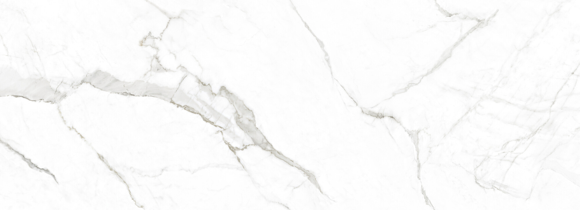 41755 Lumiere White SP/100x275/R 100x275 Peronda