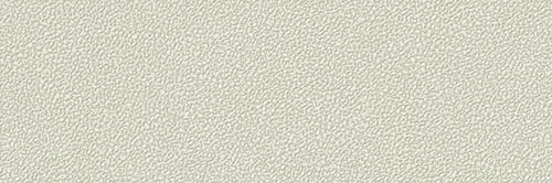 CARVE BEIGE 25x75 Emigres