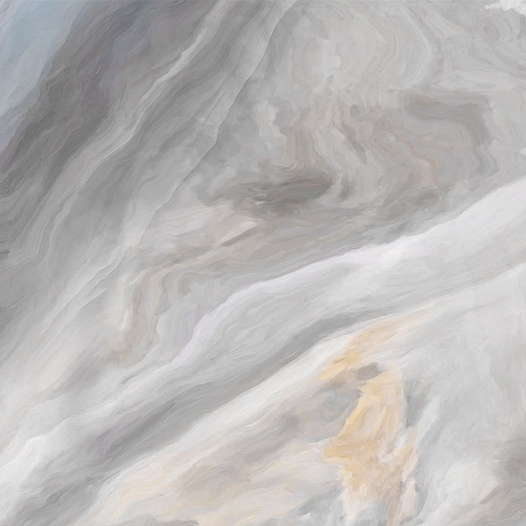 6060ILN18HG Illusion Smoky 600x600x8 LCM