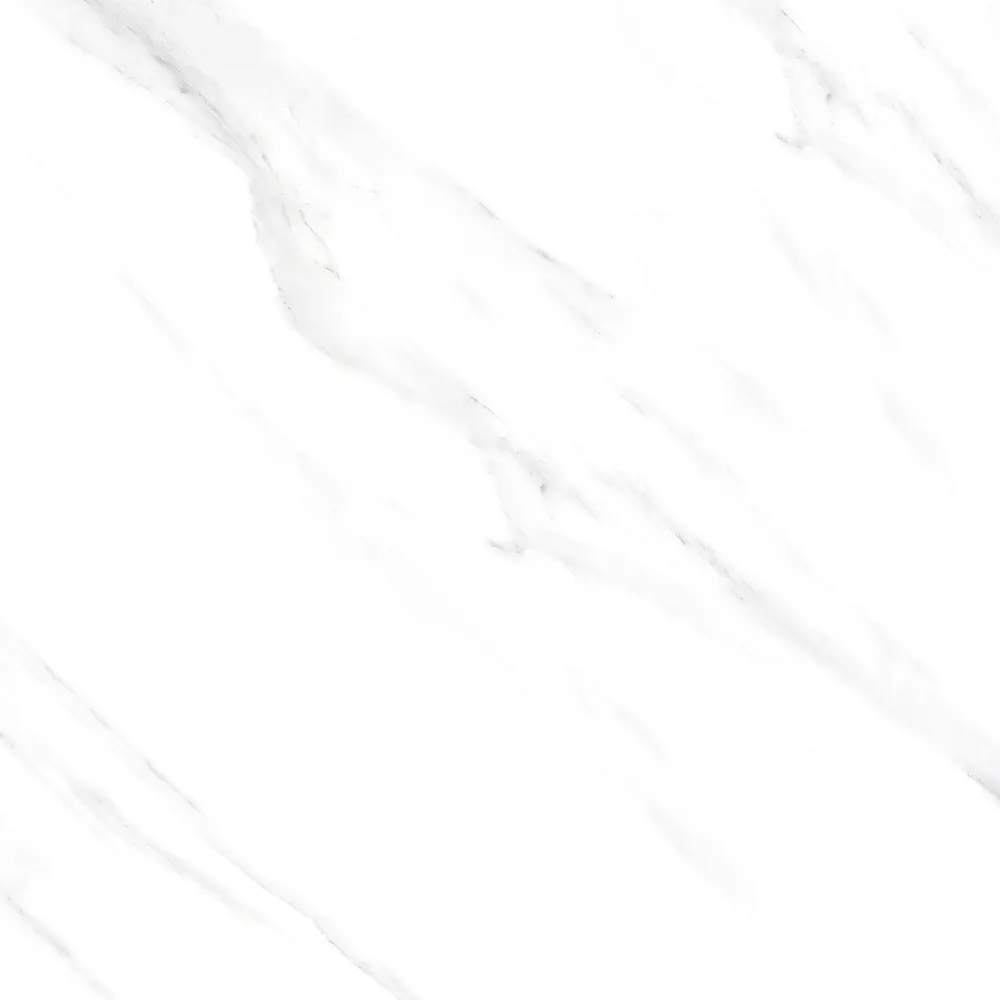 Prizma Satvario Glossy 60x60 Velsaa фото 15