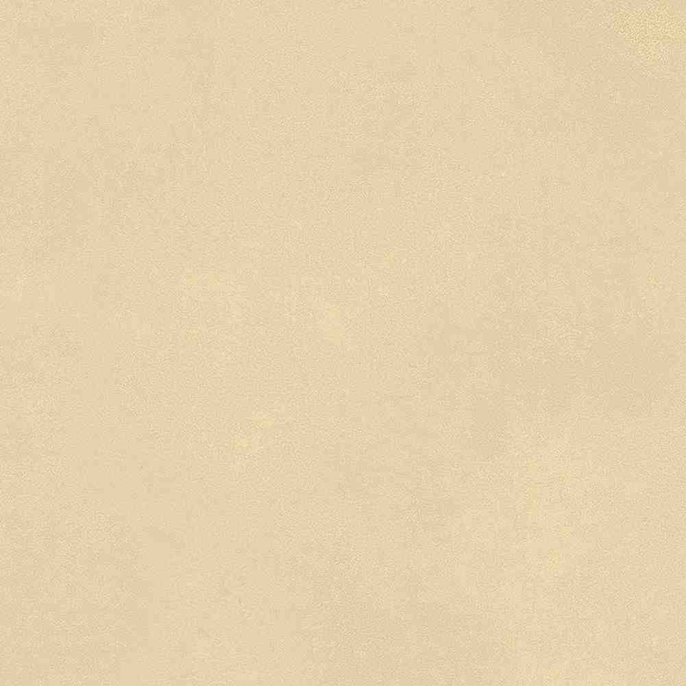 ENCLR6079MT2020 Levels Avorio Matt 200х200х8 Ennface фото 23