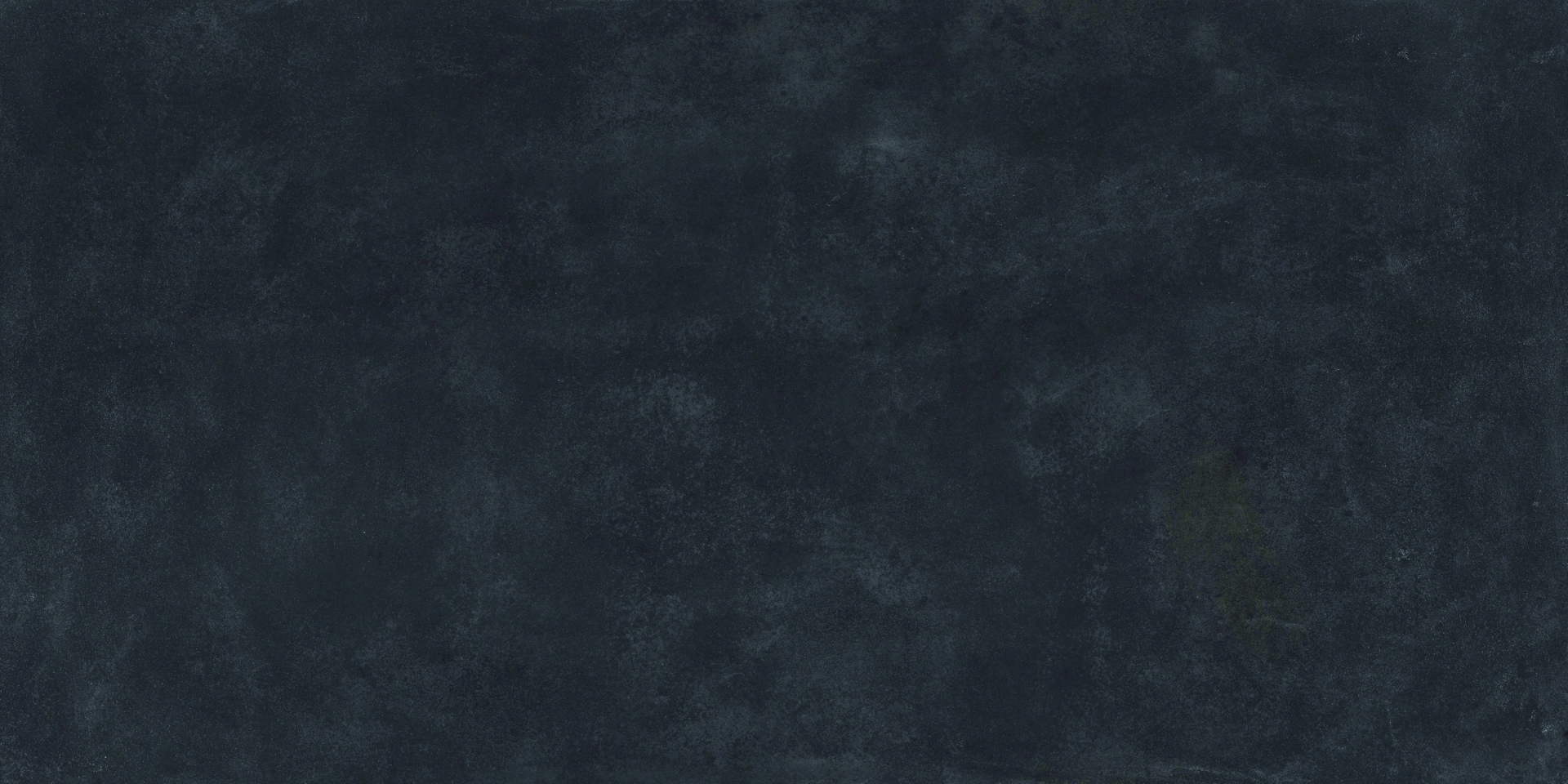 Raw Charcoal Black Punch 60x120 Maimoon Ceramica