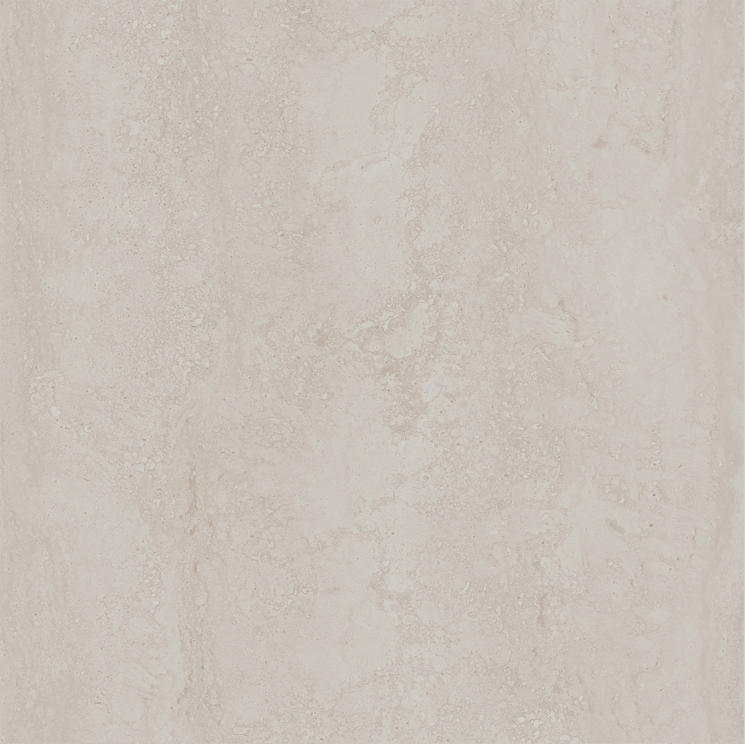 SG171200N Туф бежевый светлый натуральный 40,2x40,2 Kerama Marazzi