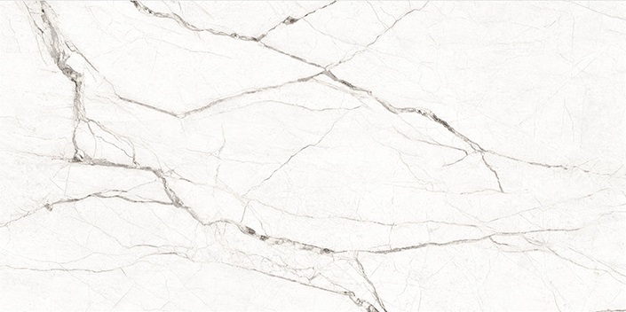 44V149R VOLTERRA BLANCO REC. R10 60X120 Grespania