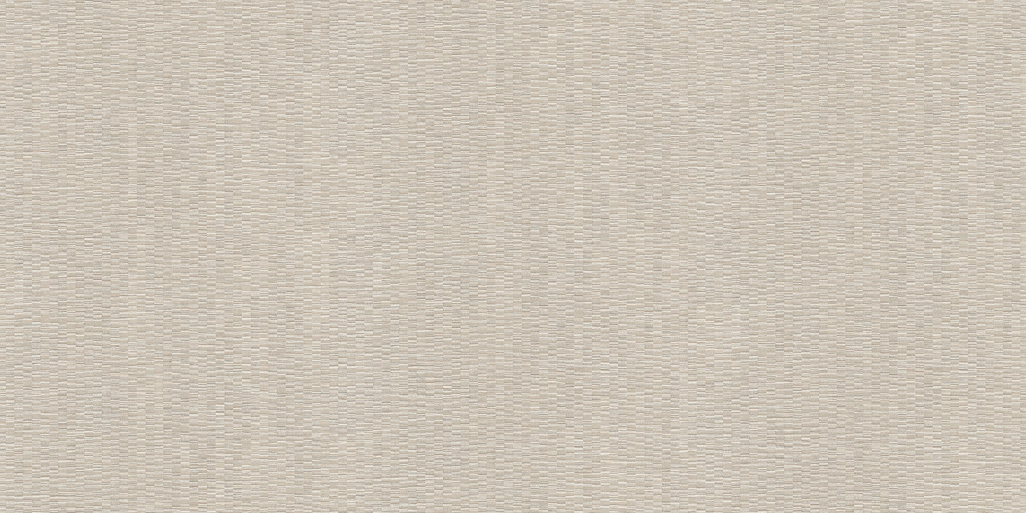 A041928 Munui Linen Matt Rt 8mm 60x120 Ape Ceramica
