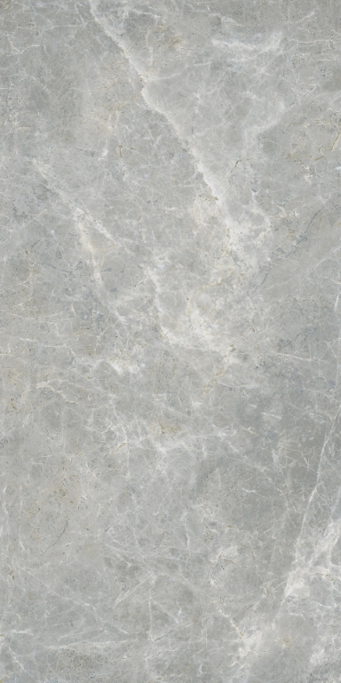 610010005767 Canova Grey Ret 60x120 ColiseumGres