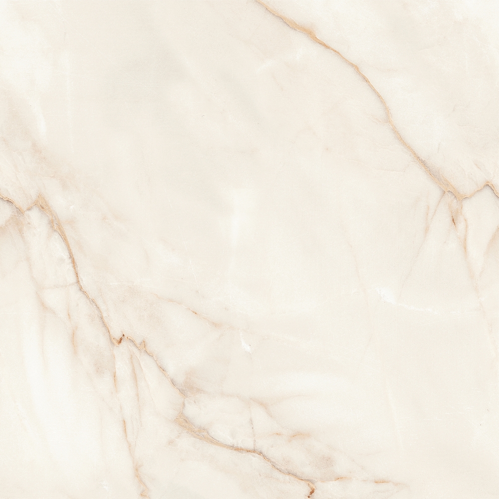 GT60607402PR Chillout Бежевый 60x60 Global Tile