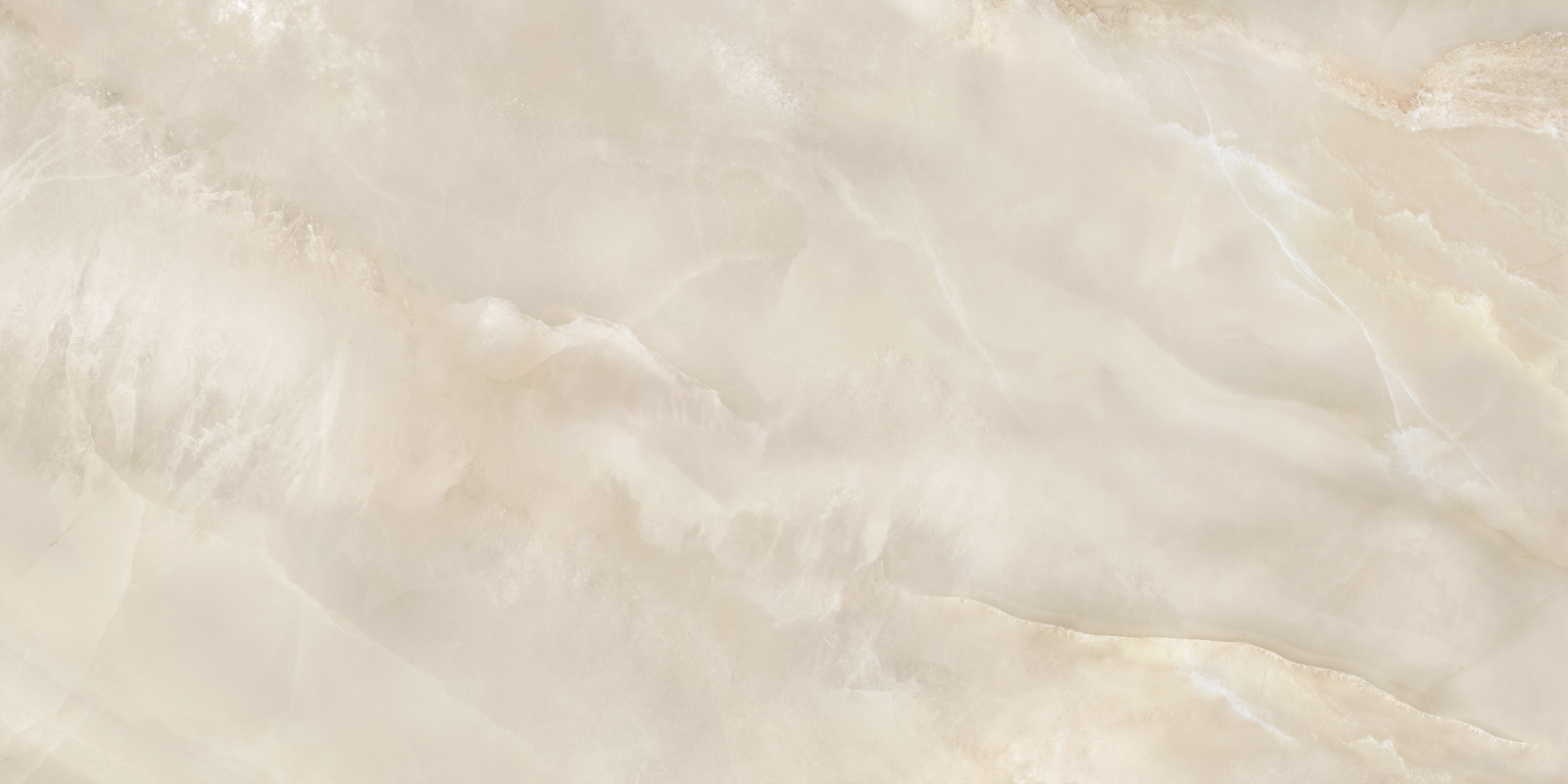 60120ONB01 Onyx Breez Crema Sugar 600x1200x9.5 Delacora