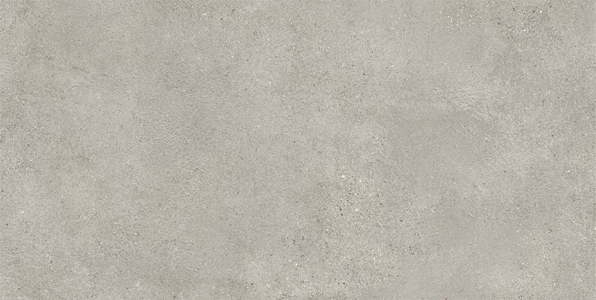 Montiver Mud 60x120 Prissmacer