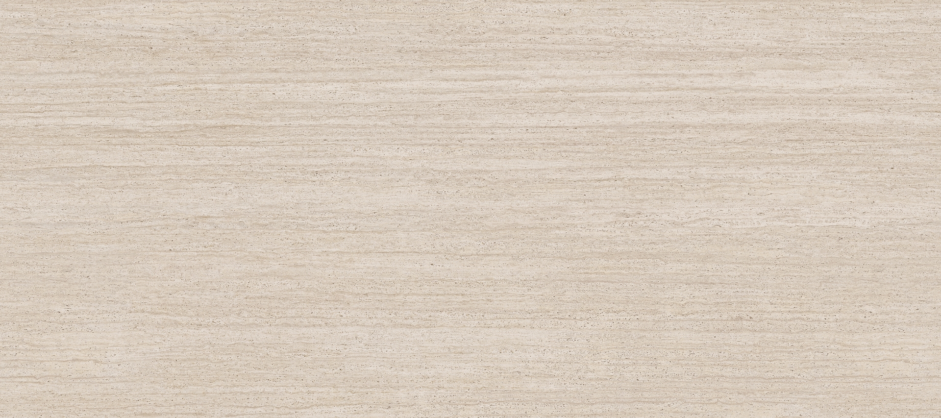 100368256 Taranto Bone Texture 120x270 Porcelanosa фото 4