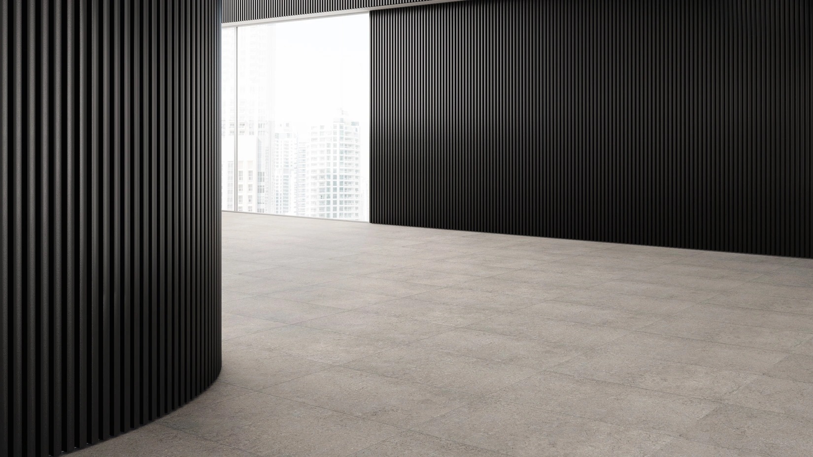 Discover Italon