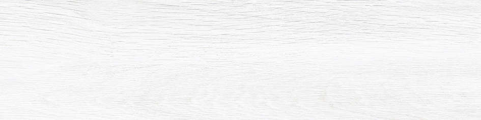 SG706590R Madera белый 20x80x0.9 Laparet