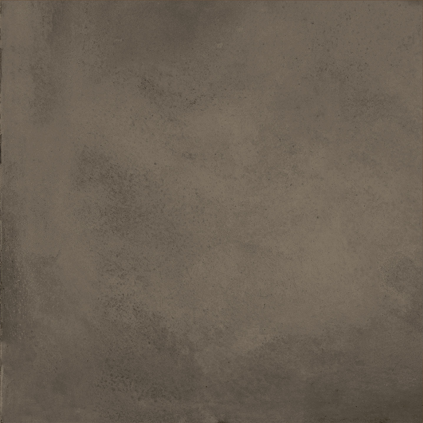 KM1515B0040N Фес коричневый глянцевый 15x15x0,77 Kerama Marazzi