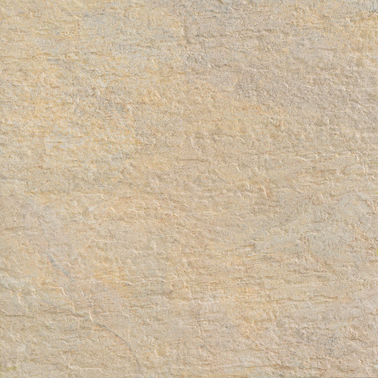 610010000847 District Sand X2 60x60 Italon