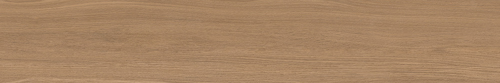 K958300R0001VTEB МассивВуд Орех Мат R10A 20x120 Vitra фото 9