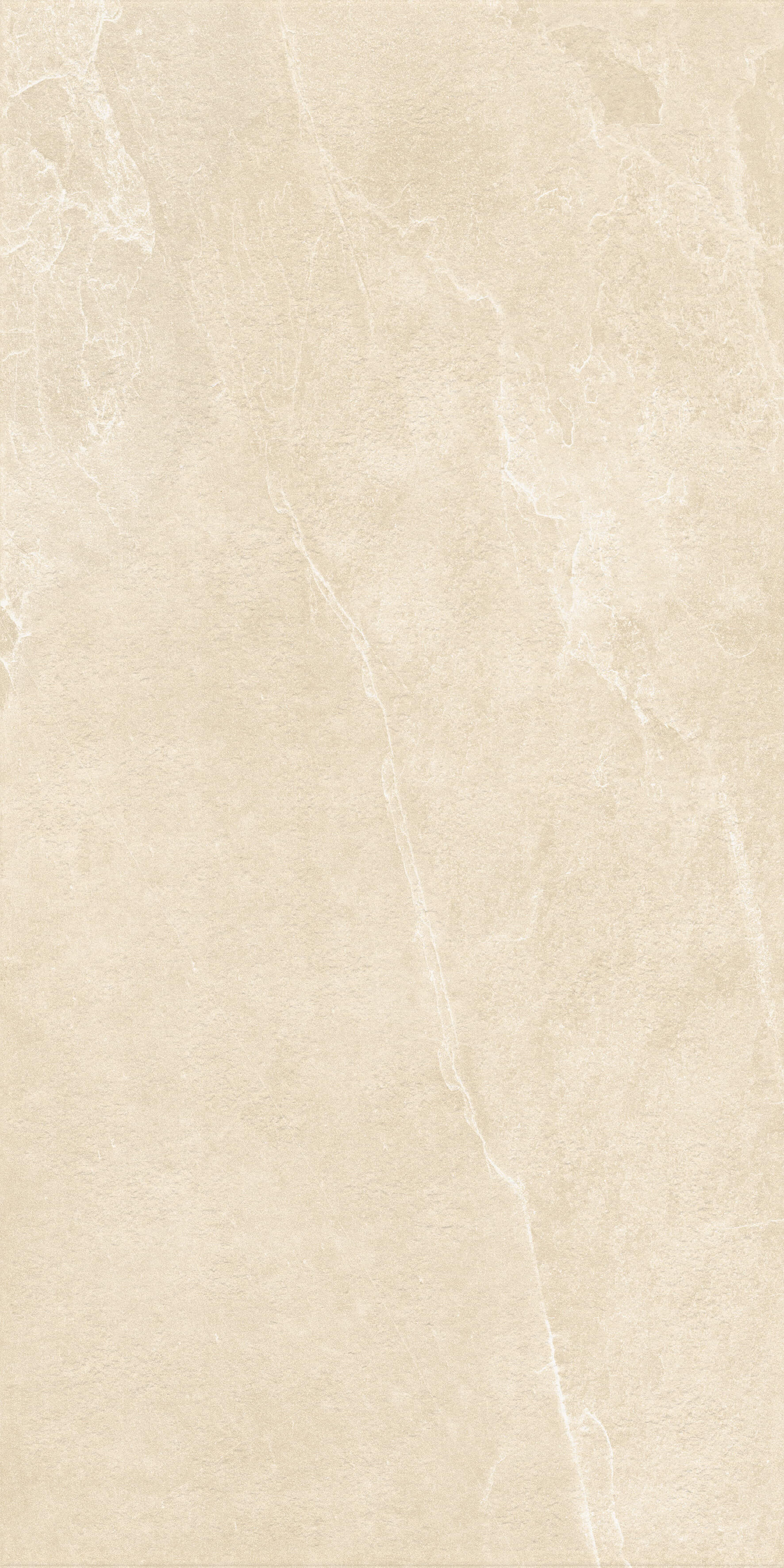 1220 D Stone Ivory Matt Ghr 120x60 Artcer фото 11