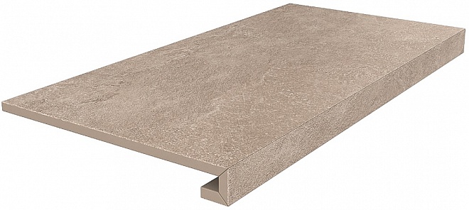 DD600120R/GCF Про Стоун бежевый 33х60 Kerama Marazzi