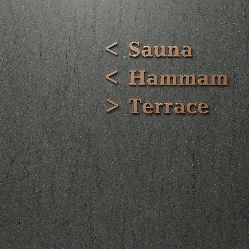 PF60017556 Poetry Stone Reloaded Curve Cold Nat Rett 60x120 ABK