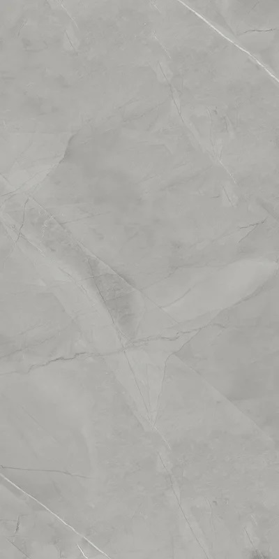 Armani Harbor Grey Glossy 60х120 Embito Granito