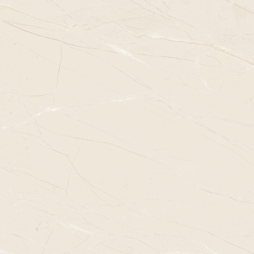 Е-5026/МR Pulpis Ivory ректификат 600х600х9 Dako