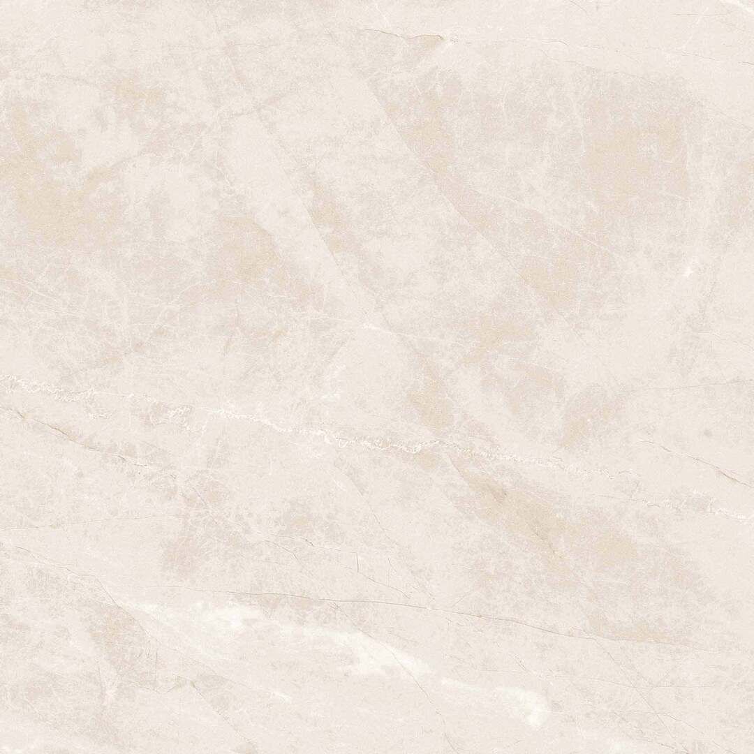 Isea Sand 60x60 Prissmacer