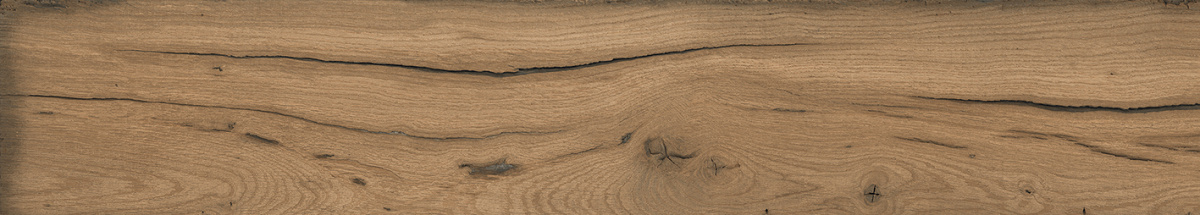 Cypress Wood Sandle темно-бежевый структурный 20x120 Laparet