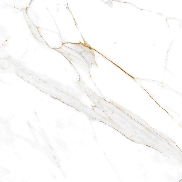 AB 1072M Regal Carrara matt 600x600 Absolut Gres