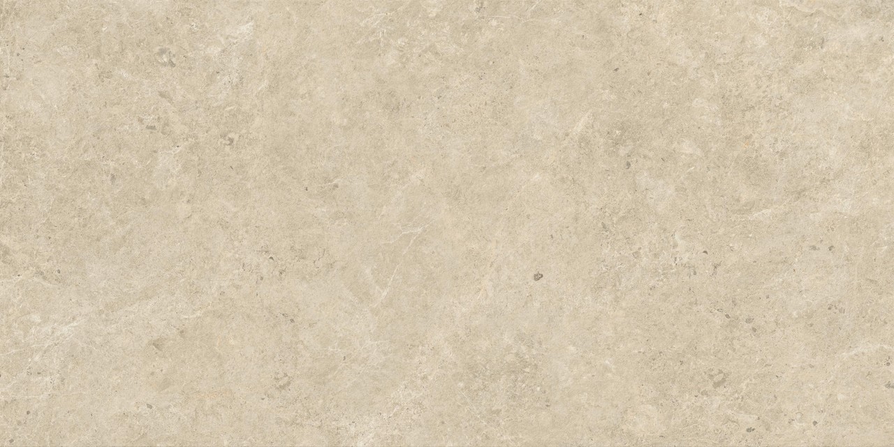 HCQP Nyra Sunlight Matt 120x240 Atlas Concorde фото 4