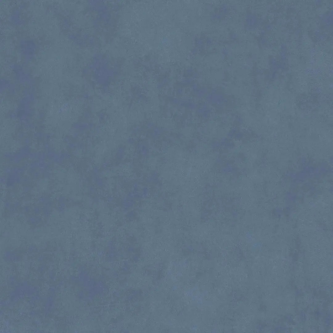 KM6060G0811R Про Чементо синий матовый обрезной 60х60x0,9 Kerama Marazzi фото 8